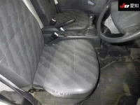 Mazda SCRUM TRUCK лот № 35149 оценка 3.5  с аукциона в Японии 5