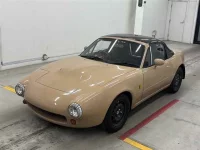 Mazda ROADSTER лот № 10031 оценка R  с аукциона в Японии 3