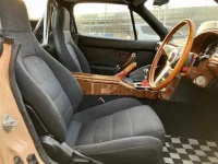 Mazda ROADSTER лот № 10031 оценка R  с аукциона в Японии 6