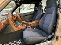 Mazda ROADSTER лот № 10031 оценка R  с аукциона в Японии 7