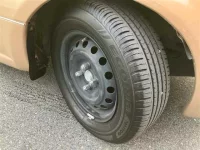 Mazda ROADSTER лот № 10031 оценка R  с аукциона в Японии 8