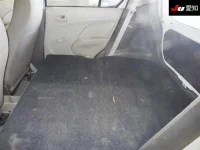 Suzuki ALTO VAN лот № 35160 оценка 3.5  с аукциона в Японии 3