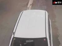 Suzuki ALTO VAN лот № 35160 оценка 3.5  с аукциона в Японии 8