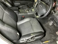 Nissan FUGA лот № 60057 оценка 3.5  с аукциона в Японии 6