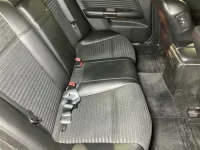 Nissan FUGA лот № 60057 оценка 3.5  с аукциона в Японии 7