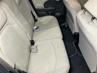 Honda FIT лот № 60058 оценка R  с аукциона в Японии 7