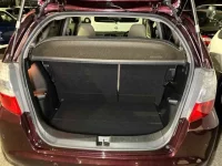 Honda FIT лот № 60058 оценка R  с аукциона в Японии 9