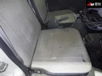 Daihatsu HIJET TRUCK лот № 35171 оценка 3.5  с аукциона в Японии 5