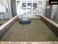 Suzuki CARRY TRUCK лот № 35179 оценка R  с аукциона в Японии 3