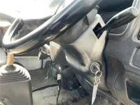 Subaru SAMBAR лот № 1009 оценка 3  с аукциона в Японии 6