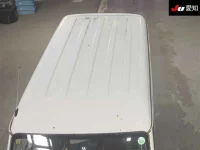 Mitsubishi MINICAB VAN лот № 35182 оценка 3.5  с аукциона в Японии 8