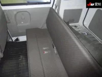 Mitsubishi MINICAB VAN лот № 35182 оценка 3.5  с аукциона в Японии 3