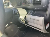 Honda ZEST лот № 12 оценка 3  с аукциона в Японии 5