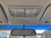 Honda ZEST лот № 12 оценка 3  с аукциона в Японии 6