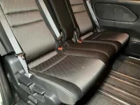 Nissan SERENA лот № 30001 оценка 4  с аукциона в Японии 7