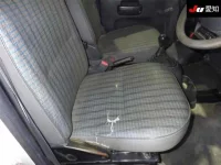 Honda ACTY TRUCK лот № 35186 оценка 3.5  с аукциона в Японии 5