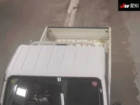 Honda ACTY TRUCK лот № 35186 оценка 3.5  с аукциона в Японии 8