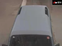 Suzuki JIMNY лот № 35190 оценка 2  с аукциона в Японии 8