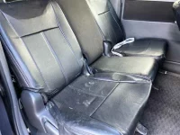 Toyota VOXY лот № 30003 оценка R  с аукциона в Японии 7