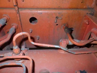 Isuzu JUSTON  с аукциона в Японии