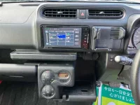 Toyota SUCCEED лот № 30011 оценка R  с аукциона в Японии 5