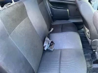 Toyota SUCCEED лот № 30011 оценка R  с аукциона в Японии 7