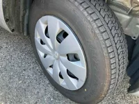 Toyota SUCCEED лот № 30011 оценка R  с аукциона в Японии 8