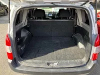 Toyota SUCCEED лот № 30011 оценка R  с аукциона в Японии 9