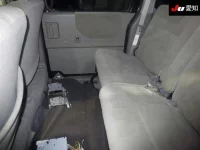 Daihatsu Atrai Wagon лот № 35203 оценка 3.5  с аукциона в Японии 3