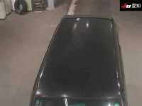 Daihatsu Atrai Wagon лот № 35203 оценка 3.5  с аукциона в Японии 8