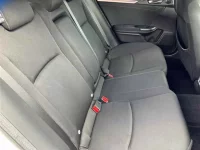 Honda CIVIC лот № 30013 оценка 4.5  с аукциона в Японии 7