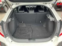 Honda CIVIC лот № 30013 оценка 4.5  с аукциона в Японии 9