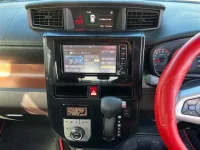 Toyota TANK лот № 30015 оценка 4.5  с аукциона в Японии 5