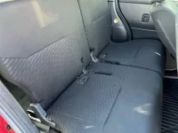 Toyota TANK лот № 30015 оценка 4.5  с аукциона в Японии 7