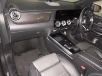 Mercedes-Benz B CLASS лот № 568 оценка 4.5  с аукциона в Японии 2