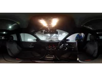 Mercedes-Benz B CLASS лот № 568 оценка 4.5  с аукциона в Японии 5