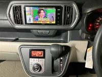 Toyota PASSO лот № 30018 оценка 4  с аукциона в Японии 5