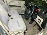 Toyota PASSO лот № 30018 оценка 4  с аукциона в Японии 6