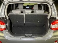 Toyota PASSO лот № 30018 оценка 4  с аукциона в Японии 9