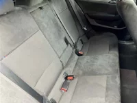 BMW X1 лот № 60085 оценка 3.5  с аукциона в Японии 7