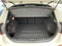 BMW X1 лот № 60085 оценка 3.5  с аукциона в Японии 9