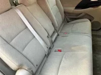 Honda ODYSSEY лот № 30025 оценка 4.5  с аукциона в Японии 7