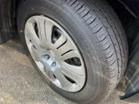 Honda ODYSSEY лот № 30025 оценка 4.5  с аукциона в Японии 8