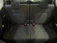 Suzuki SOLIO лот № 3002 оценка 4  с аукциона в Японии 3