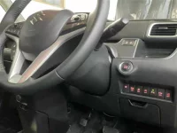 Suzuki SOLIO лот № 3002 оценка 4  с аукциона в Японии 5