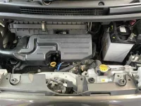 Daihatsu TANTO лот № 3003 оценка R  с аукциона в Японии 4