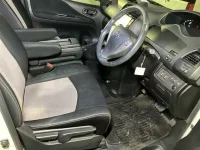 Nissan SERENA лот № 30028 оценка 4  с аукциона в Японии 6