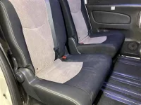 Nissan SERENA лот № 30028 оценка 4  с аукциона в Японии 7