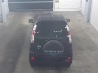 Daihatsu TERIOS KID лот № 1064 оценка 3.5  с аукциона в Японии 5