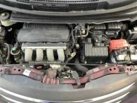 Honda FREED лот № 3005 оценка R  с аукциона в Японии 4